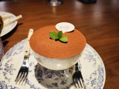 -弗兰克牛排西餐厅 Galla R By Ribone(上海首店)