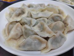 -哈尔滨大水饺(船山路店)