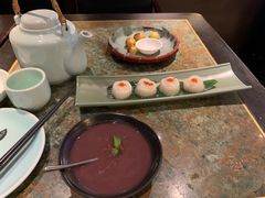 -苏帮袁Sue Cuisine(南开大悦城店)