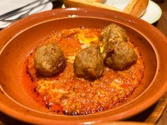 -萨莉亚意式餐厅(杭州西溪龙湖天街店)