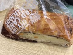 -阿殳咖啡(水围村店)