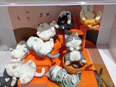 -KKV(深圳宏发大仟里店)