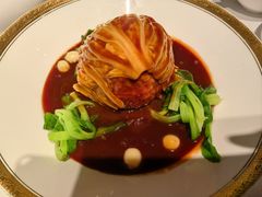 -食廬(虹桥南丰城店)