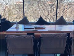 -Hatsune隐泉日式料理(三里屯太古里店)