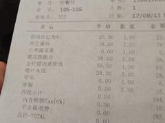 -张掖华辰国际大酒店