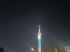 -为什么牛潮汕牛肉火锅(中信广场店)