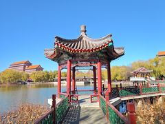 -大明幻境第一城