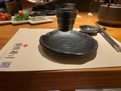 -藤原布二·八佰善会席料理(奥体店)