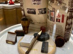 -北京稻香村(零号店)
