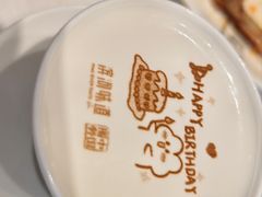 -滨河味道(南内环店)