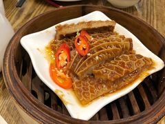 -赏点粤式点心(广州塔店)