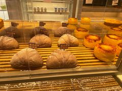 -好利来(交大店)