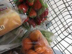 -北京华联购物中心(天通苑店)