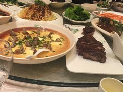 -陶然居·重庆菜(解放碑店)