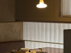 -元古雲境(太古里店)