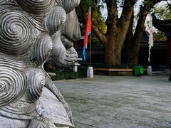 -江西龙虎山景区
