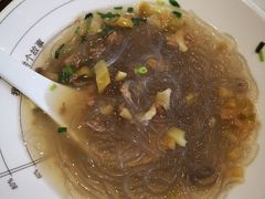 -五芳斋(环丁路店)