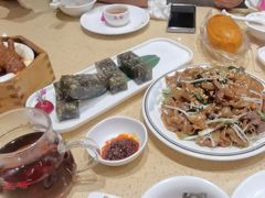 -正哥点心专家(上邦百汇城店)