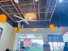 -阿依娘镇店豌杂面(三峡广场店)