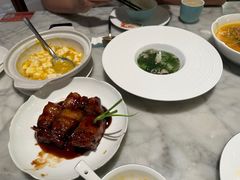 -蝶园·装修中(BFC外滩金融中心店)