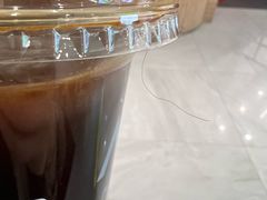 -M Stand(南京新街口金鹰店)