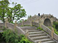 -韩湘水博园