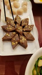 点击看大图 -新城花园酒店·宴会厅