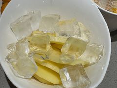 -海底捞火锅(正大乐城店)