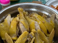 -成惠食府(赤岗店)