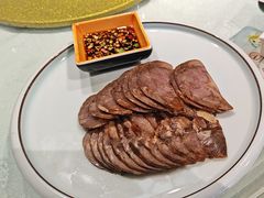 -徽珍源(龙茗路店)