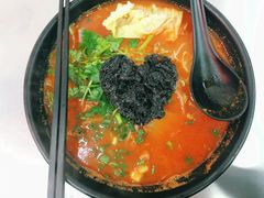 -黑粉你肥牛火锅粉(泛悦汇KA店)