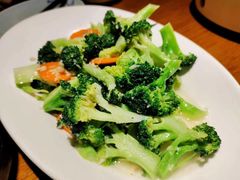 -好嫂子酱猪手•农家菜(华远坊店)