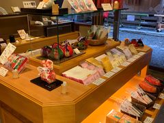 -香老铺松荣堂(产宁坂店)