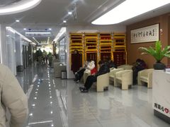 -优诺口腔(华东总院)