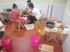 -冒椒火辣(奎星楼街店)