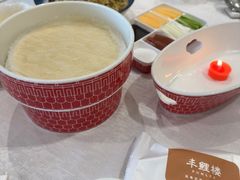 -丰鲤楼•闽南茶楼(仟禧汇店)