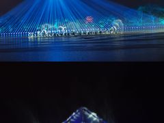 -印象西湖·最忆是杭州实景演出
