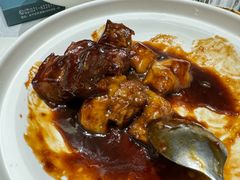 -银筵(武夷路店)