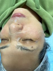 -长沙雅美医疗美容医院