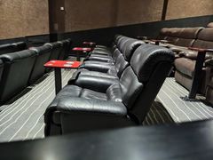 -首都电影院(天津店 中国巨幕)