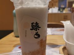 -炖物24章·顺时轻养茶(黄龙店)