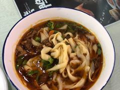 -上庄晋风庄园(上庄店)