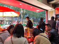 -铁朋小锅米线(金星店)