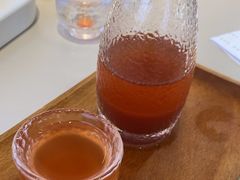 -蔡澜点心·粤菜(领展购物广场店)