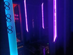-海乐星KTV(航空路店)