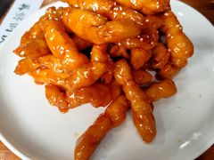 -江宁肚包鸡(铁心桥店)