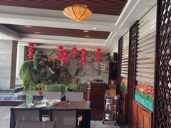-福临门酒店·海鲜·家常菜·浑锅
