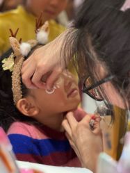 -奈尔宝家庭中心·亲子餐厅(鄞州万达店)