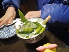 -那些年一起吃串的地方烧烤(观前街店)