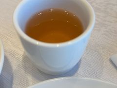 -丰鲤楼•闽南茶楼(仟禧汇店)